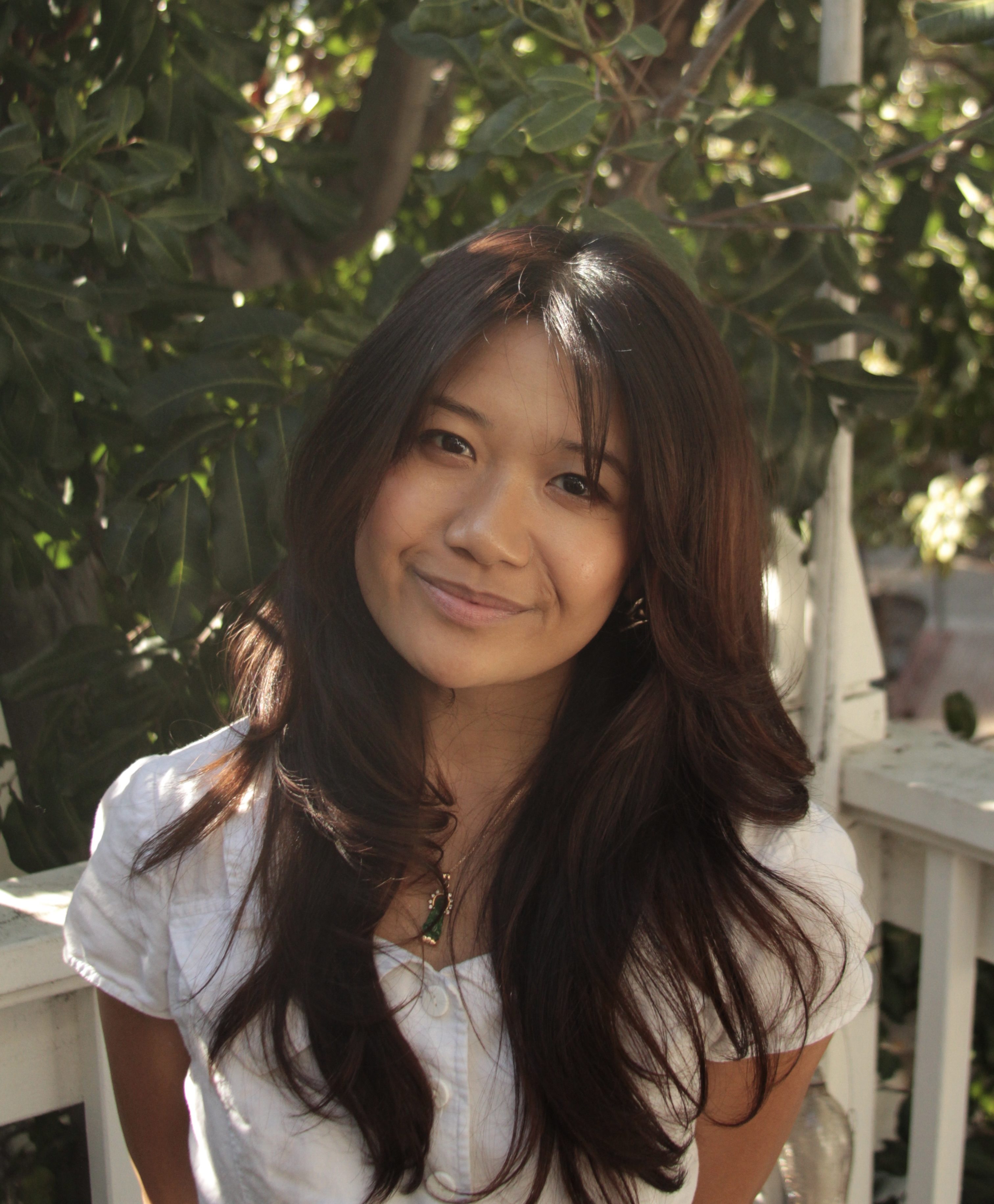 Bad Cook, Better Baker